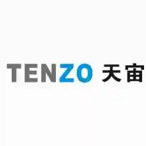 中山市天宙电子科技有限公司