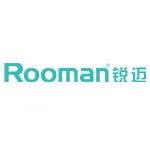 广东锐迈电器有限公司