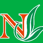 广东南烨保健食品高端制造有限公司
