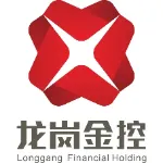 深圳市龙岗金融投资控股有限公司