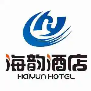 唐山曹妃甸海韵酒店有限公司