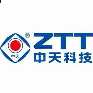南海海缆有限公司
