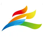 惠州仲恺高新技术产业开发区惠南高新科技产业园管理委员会