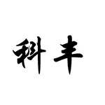 广州市科丰知识产权代理事务所（普通合伙）