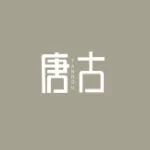 陕西唐古实业有限公司