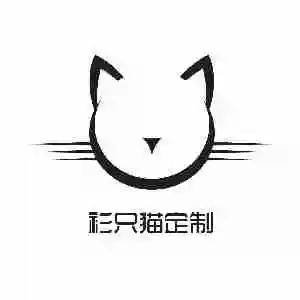 广州海克斯文化传播有限公司
