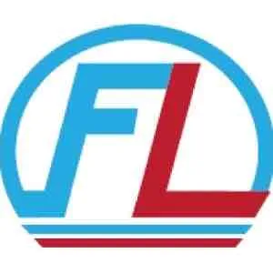广东凡立电力技术有限公司