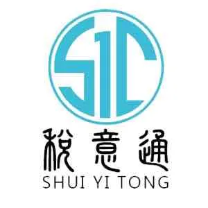 税意通（广州）企业服务平台有限公司