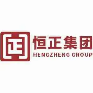 惠州市百思达精密机械有限公司