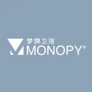 唐山梦牌瓷业有限公司