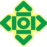 饶平县供销合作社联合社