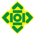 鼎湖区供销合作联社