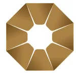 上海证券有限责任公司