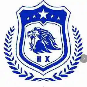 河北雄安悍雄保安服务有限公司