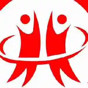 肇庆市高要区白土镇人力资源和社会保障服务所