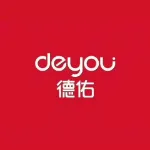 西安源华房地产咨询服务有限公司