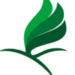 西安怡美物业管理有限公司