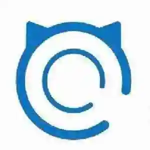 广东服务猫科技有限公司