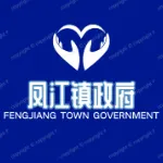 揭西县凤江镇人民政府