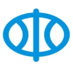 清远市水利局