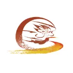 甘肃省演出公司