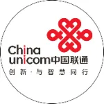 中国联合网络通信有限公司梅州市分公司