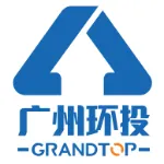 广州环投环境集团有限公司