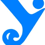 英德市白石窑水电投资有限责任公司