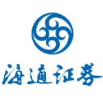 海通证券股份有限公司深圳深南大道证券营业部