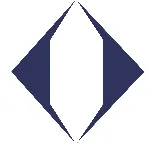广东省金银珠宝检测中心有限公司
