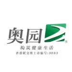 深圳奥园星火房地产营销有限公司