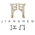 江门市文化广电旅游体育局