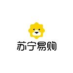 广东苏宁易购销售有限公司