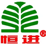 甘肃恒达环保集团有限公司