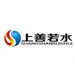 佛山上善若水汽车贸易有限公司