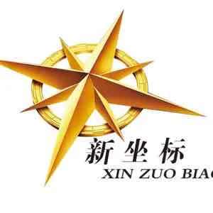 承德市新坐标广告策划有限公司