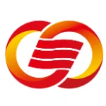 广东粤电湛江风力发电有限公司