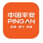 中国平安财产保险股份有限公司定兴支公司