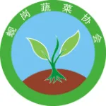肇庆市高要区蚬岗镇蔬菜产业协会