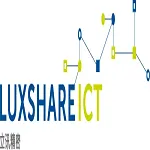 立讯精密（保定）工业有限公司