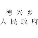 陇西县德兴乡人民政府