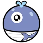 保定赛征电子商务有限公司