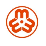 金昌市妇女联合会