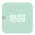 保定市易园生态农业科技开发有限公司