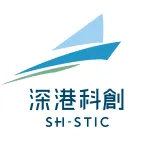 深圳深港科技创新合作区发展有限公司