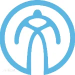 佛山市禅城区文学艺术界联合会