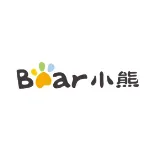 小熊电器股份有限公司
