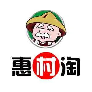 河北惠村淘科技有限公司