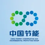 中节能（安平）环保能源有限公司