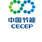 中节能兆盛环保有限公司